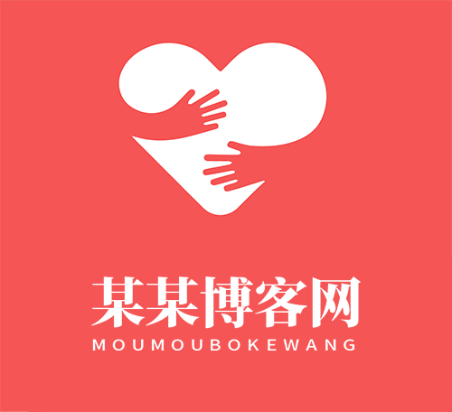 阿尼索克新闻网